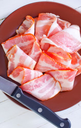 Similar image 7726724