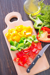 Similar image 7726727