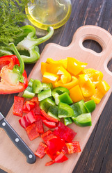 Similar image 7726728