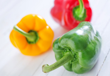 Similar image 7726729