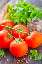 Similar image 7726731