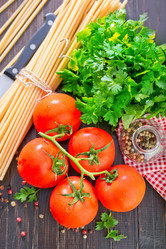 Similar image 7726732