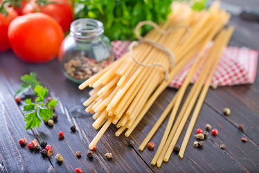 Similar image 7726737