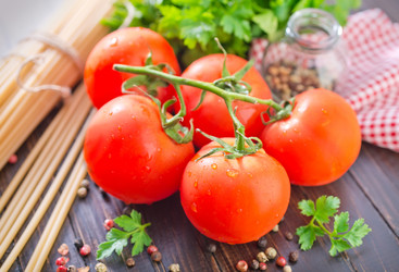 Similar image 7726739