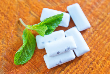 Similar image 7726742