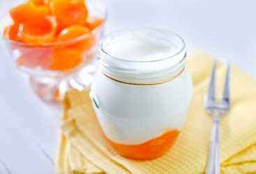 Similar image 7726743