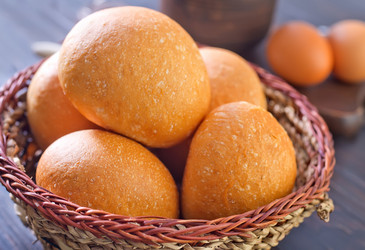 Similar image 7726747