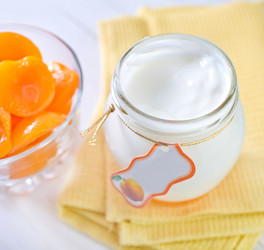 Similar image 7726748