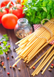 Similar image 7726749