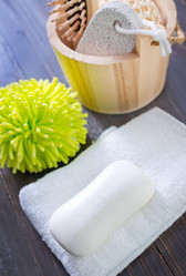 Similar image 7726751