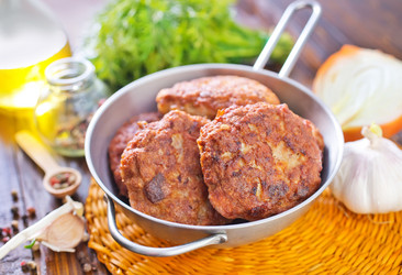 Similar image 7726752