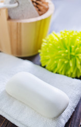 Similar image 7726753