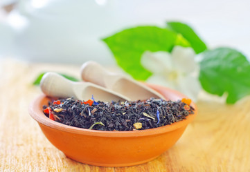 Similar image 7726754