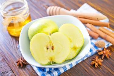 Similar image 7726756