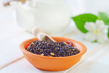 Similar image 7726757