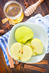 Similar image 7726758