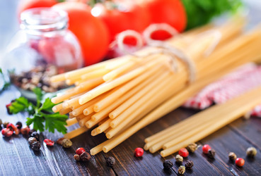 Similar image 7726762