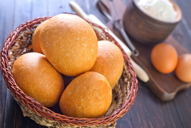 Similar image 7726763