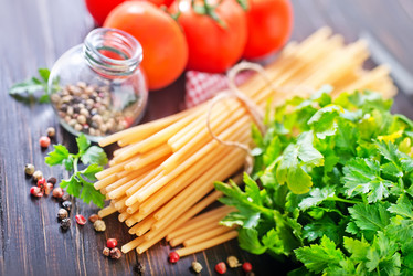 Similar image 7726765