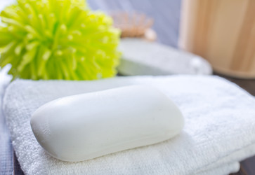 Similar image 7726766