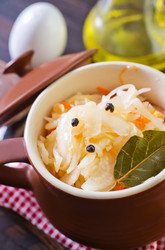 Similar image 7726767