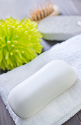 Similar image 7726768