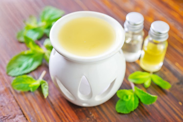 Similar image 7726771