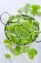 Similar image 7726776