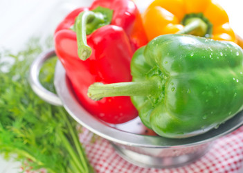 Similar image 7726779