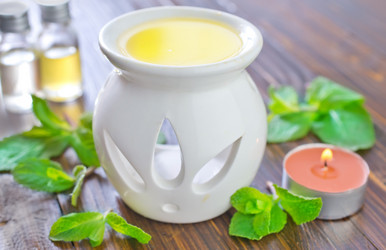 Similar image 7726780