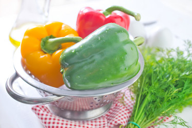 Similar image 7726781