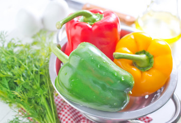 Similar image 7726783