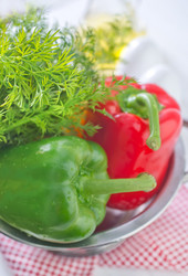 Similar image 7726786