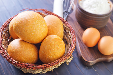 Similar image 7726788