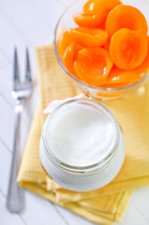 Similar image 7726789