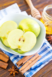 Similar image 7726790