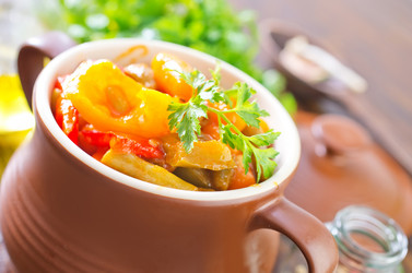 Similar image 7726792