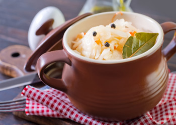 Similar image 7726794