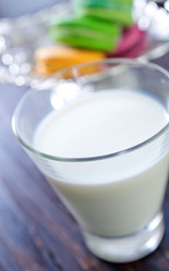 Similar image 7726795