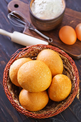 Similar image 7726801