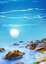 Similar image 7726804