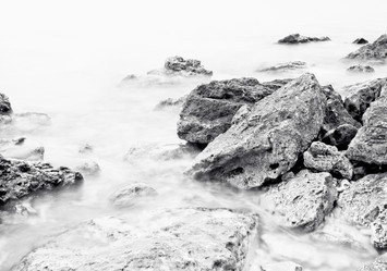 Similar image 7726805