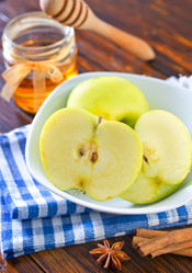 Similar image 7726806