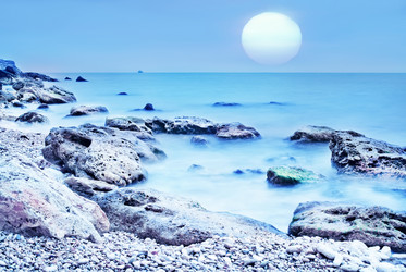 Similar image 7726807