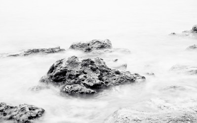 Similar image 7726808