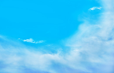 Similar image 7726809