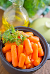 Similar image 7726811