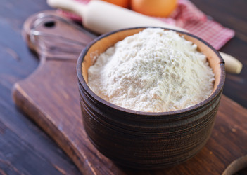 Similar image 7726816