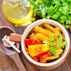 Similar image 7726821