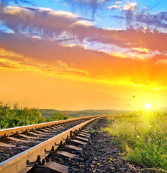 Similar image 7726826